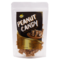 Peanut Candy